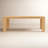 Payton 84"-108" Extendable Dining Table-725785862