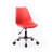 Sanaa Vinyl Conference Chair-579973130