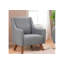 Fauteuil à oreilles-1263389266