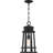 Fausto Outdoor Lighting