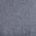 Blue Gray Chenille