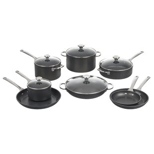 https://assets.wfcdn.com/im/16927636/resize-h310-w310%5Ecompr-r85/1381/138184596/le-creuset-13-pieces-hard-anodized-aluminum-non-stick-cookware-set.jpg