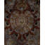 Yakir One-of-a-Kind 7' 1" x 7' 1" Hand Knotted Area Rug