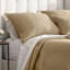 Dawn Sham-1724474545-1724474541