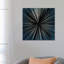 Burst I by Kimberly Allen - Wrapped Canvas Print-443329050
