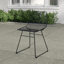 Kamini Patio Dining Side Chair-34023293
