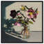 «Winter Bloom», reproduction d'art sur toile par Art Remedy-119968460-123735037