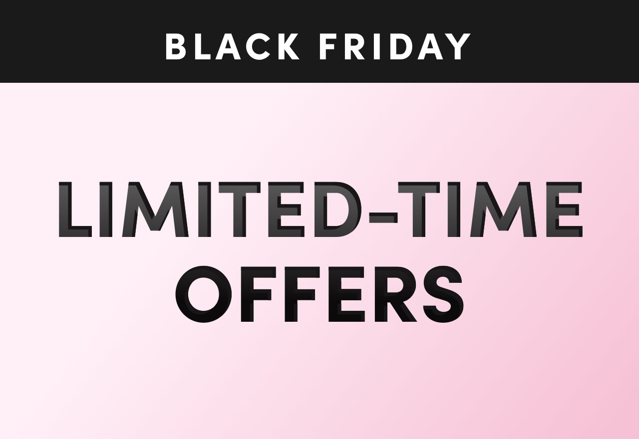 Wayfair.co.uk Shop Furniture, Lighting, Homeware & More Online