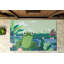 Non-Slip Outdoor Doormat