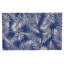 Paillasson Waving Palms-1058192342-1058192361