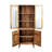 Elser Dining Cabinet