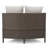 Pt Limon Single Sofa-567320417