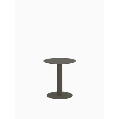Kodo Side Table Dia 15