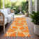  Chayden Area Rug with Non-Slip Backing