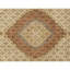 Handmade Wool Area Rug