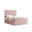 Aayanah Upholstered Bed-987425659-987425538