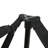 Folding Chair-1008807305