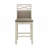 Counter Height Chairs Set Of 2