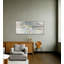 Reflection Pool 1 Print by Art House Studios-1849167990