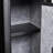 Gun Safe Lock