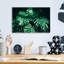 «Tropical» par PhotoINC Studio-1333885067