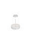 Swap Pro Mini Table Lamp-164212980
