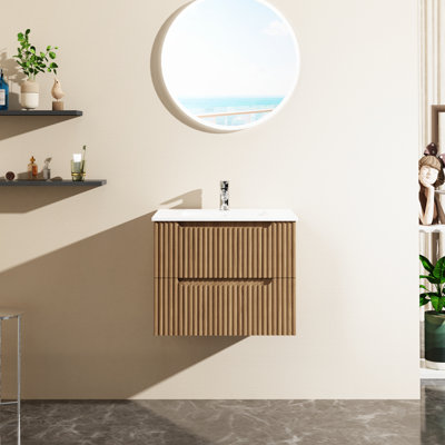 Accent Chests / Cabinets Accent Cabinet
