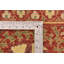 Tapis rouge Newhouse