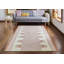 Scion Floral Digitally Printed 152cm X 230cm Area Rug-1409452017-1409452016