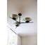 Mason 9 - Light Chandelier