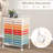 Nesma 20 Drawer Storage Drawer-1388002213