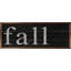 Automne-1671956880-1671615065