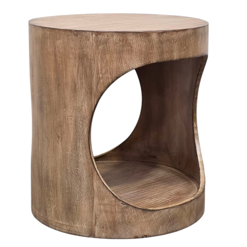 Table de bout Jheremy