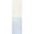 Sand/Soft Blue selected