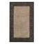 One-of-a-Kind 10'1" X 16'2" Hand Knotted Area Rug