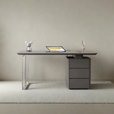 Creative Desk Home Study and Work Storage Drawer by Hokku Designs