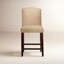 April Counter and Bar Stool-1809262503-1752093252-1752093290