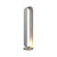 Sfera Floor Lamp-99924091