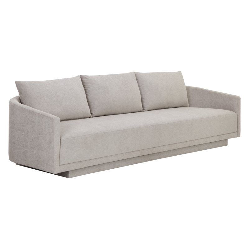 Gannon Sofa