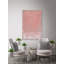 Parvez Taj - Wrapped Canvas Painting-38318421