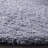 Assar Handmade Tufted Lilac Area Rug-23564242