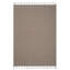 6X9 Area Rug Geometric Indoor-Outdoor