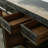 119'' Sideboard-99191841
