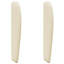 Bunk Bed / Loft Bed Accessories-130135224