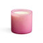 Duchess Peony Scented Jar Candle
