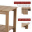 Table d'appoint en plastique Krina-383204945-383204958