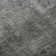 Premium Machine Washable Prisco Gray Rug