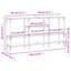 Console 63 po Lyka-366456023