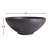 Ridley 200 fl oz. Serving Bowl