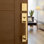 San Clemente Entry Set